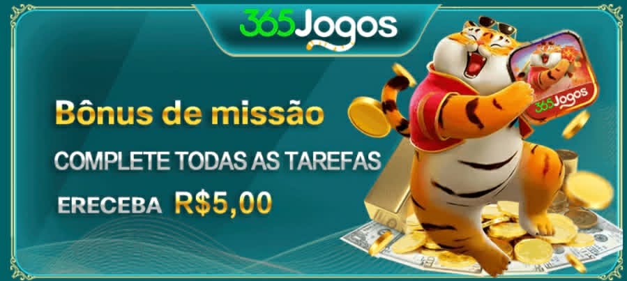 365jogos