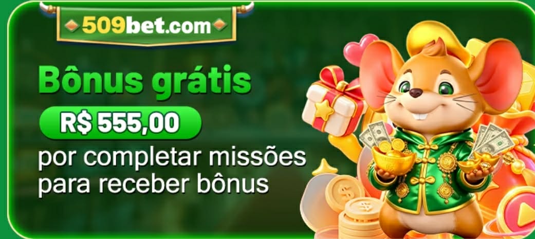 509Bet