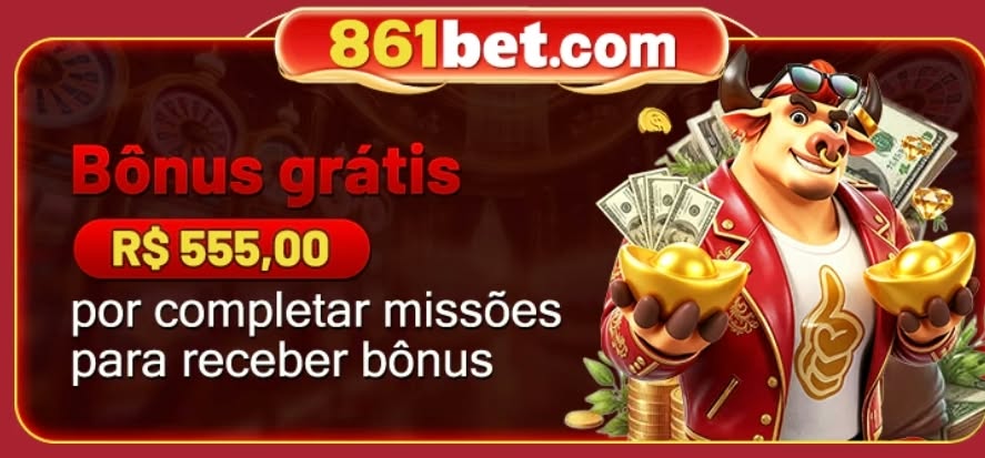 861bet
