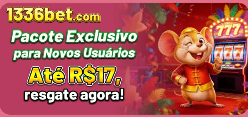 1336BET