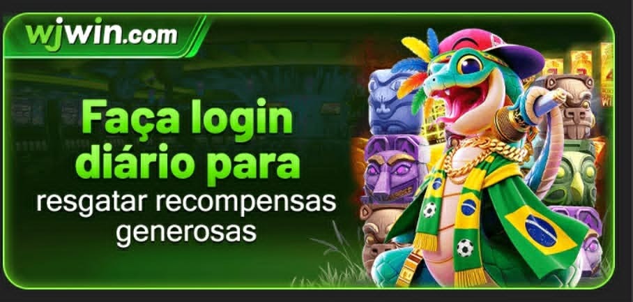 WJWin