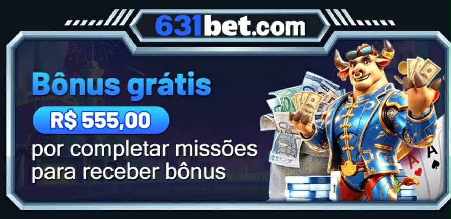 631bet