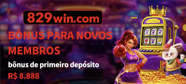 829win