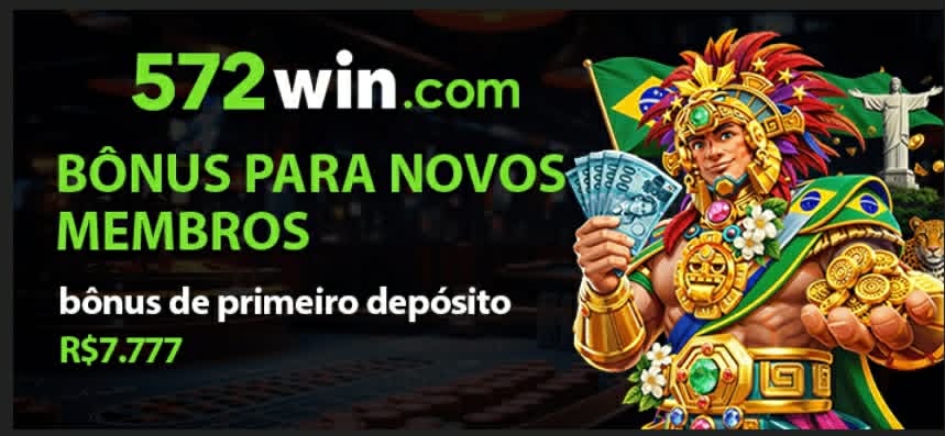 572win