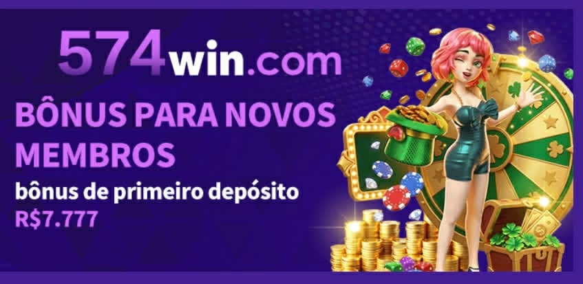 574win