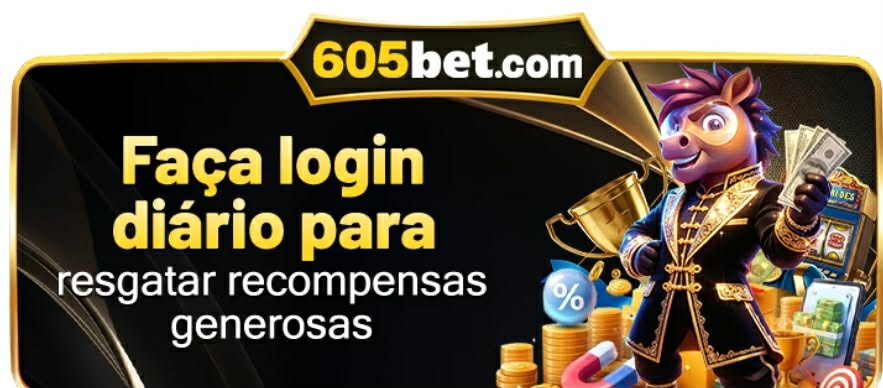 605bet