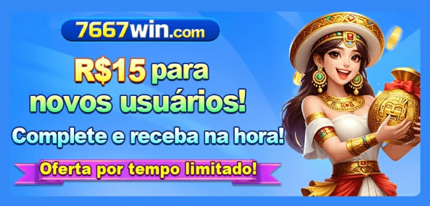 7667Win