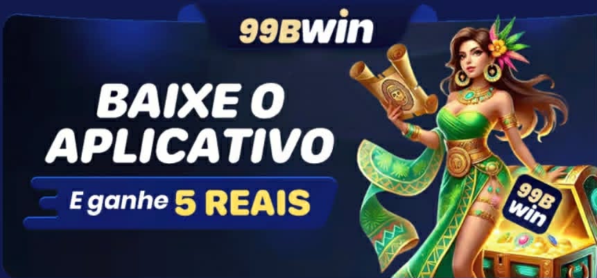99BWin