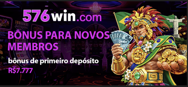 576WIN