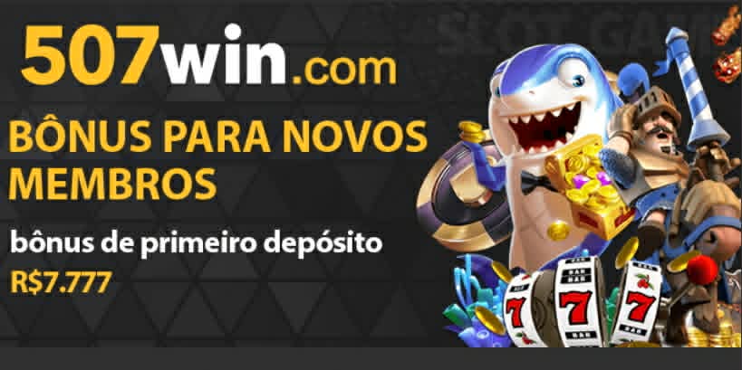 507Win