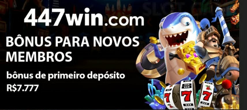 447Win