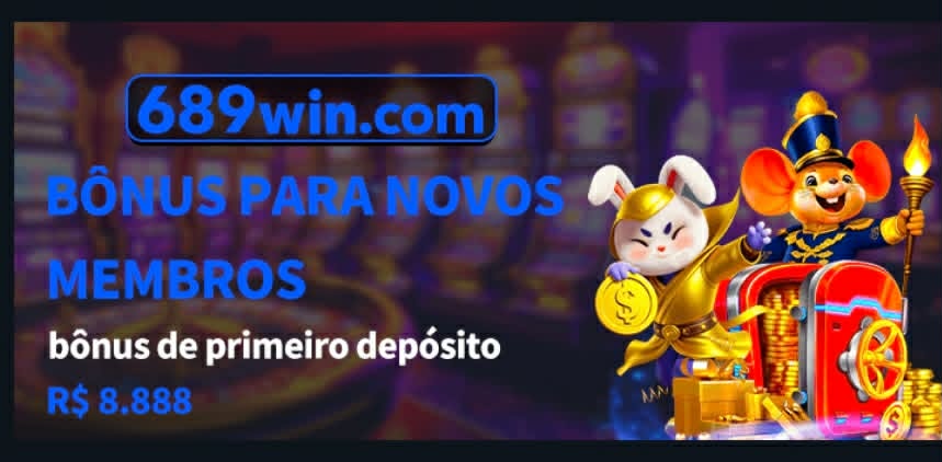 689win