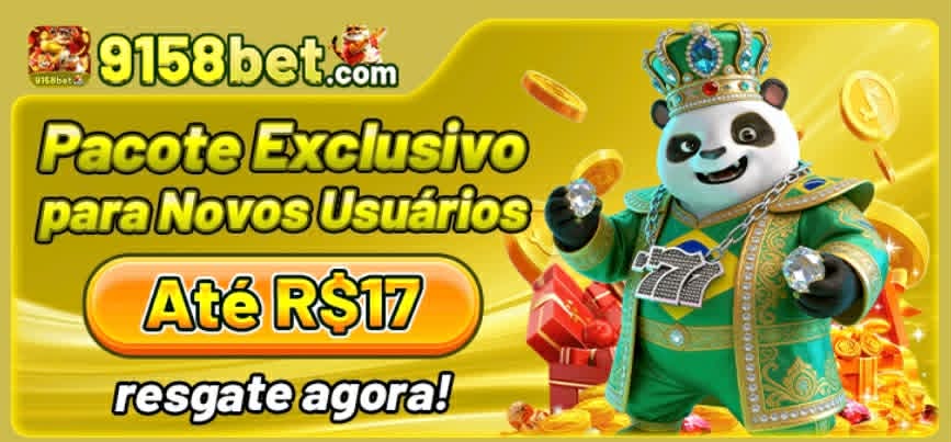 9158bet