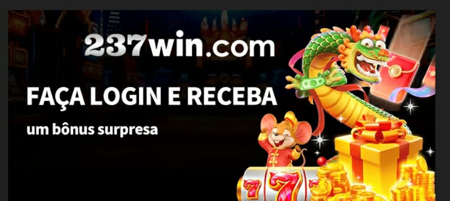 237win