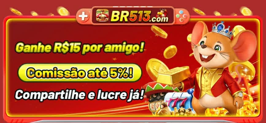BR513