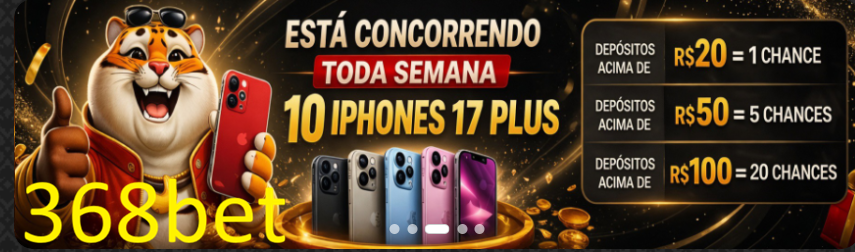368bet