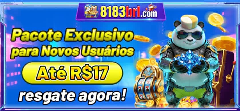8183BRL