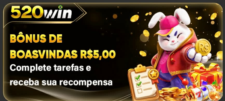 520win