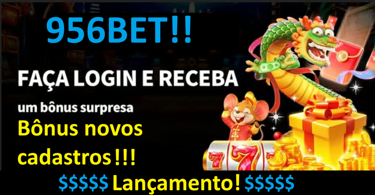 956bet