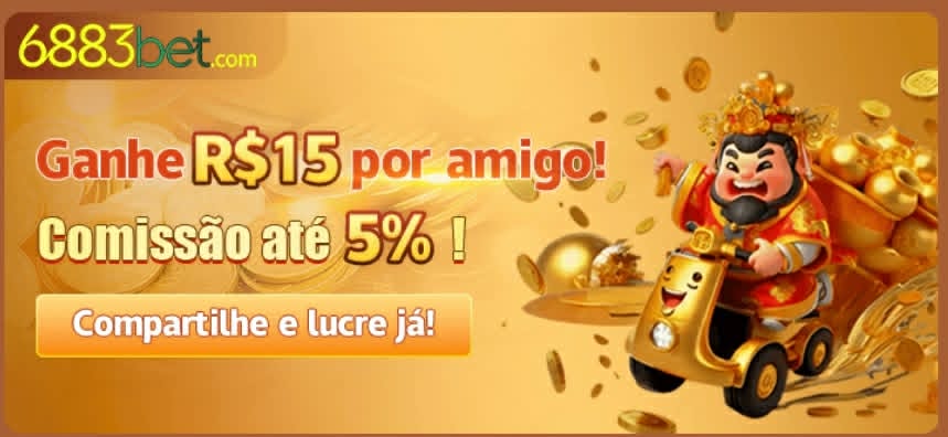 6833bet