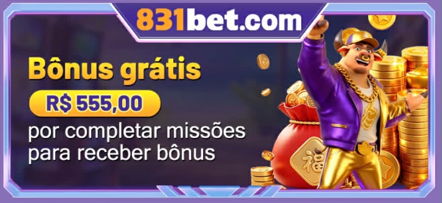 831bet