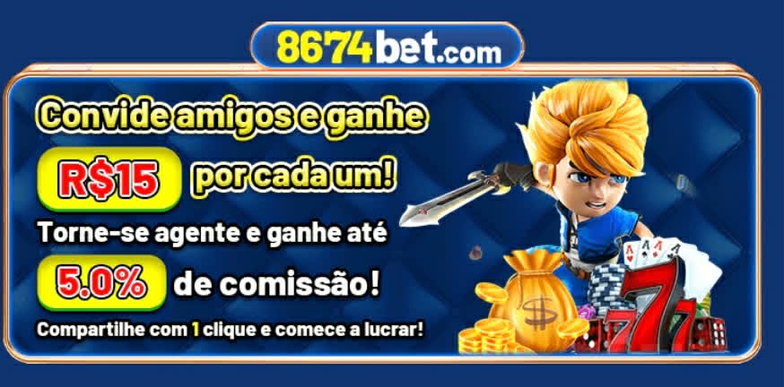 8674BET