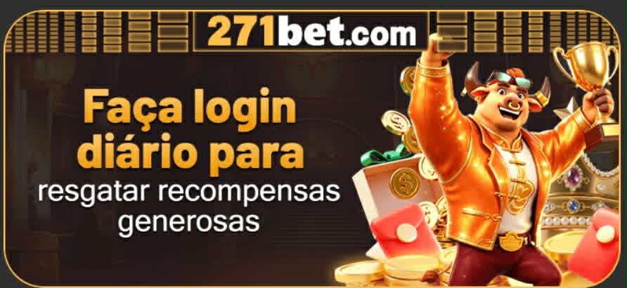 271bet