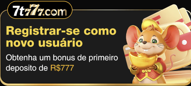 7t77