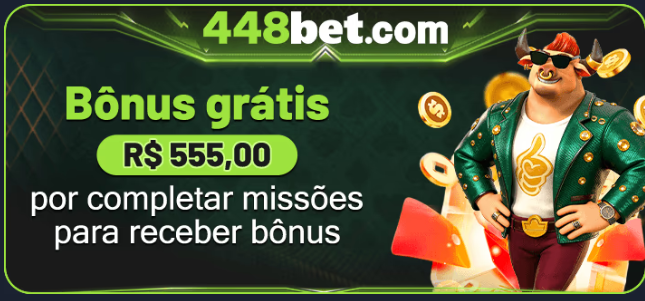 448bet
