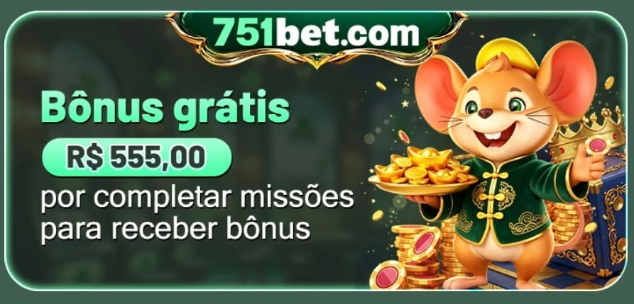 751Bet