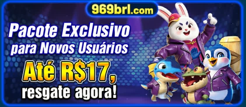 969BRL