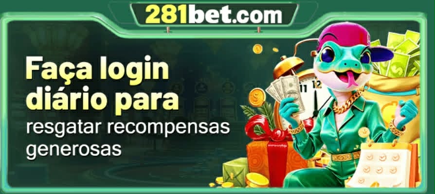 281bet