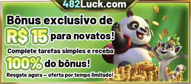 482luck